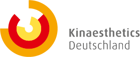 Kinaesthetics Deutschland